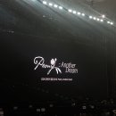 빵Dream - 안양시 동안구 포도원로27번길 34 | [공연] 권진아 꽃말 콘서트 ‘Peony : Another Dream’ 후기, 티켓링크 라이브 아레나 시야
