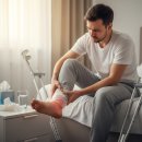 연세베스트신경외과의원 이미지