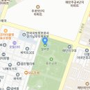 수원-1820 이미지