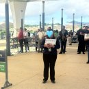 (주)경일항공여행사 | W7-1. 허니문 여행사 추천 | 여행산책 칸쿤 신혼여행 후기 🌮🇲🇽