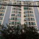 청도 스카이뷰 이미지