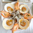 털보선장횟집 이미지