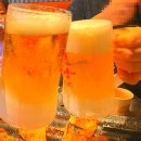 UR(파주시)-[소리천로]-상-1 | [파주야당역맛집]야당역 삼겹살 맛집! 풍년식당1979에서 냉삼+막창+김치찌개까지