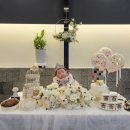 우화 목장 이미지