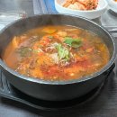 오늘도국밥 이미지