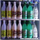 해운대농협 이미지