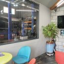 신안부분정비 이미지