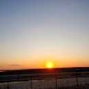 국민여가캠핑장 2 이미지