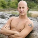 Survivor: GABON CAST(출연자) 안내 이미지