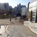 양평역 2번 출입구 이미지