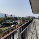 엠플러스(M+) 이미지