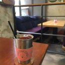 깡통커피&Beer