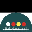 남악당구클럽 이미지