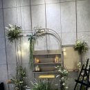 율산길 | 순천 마리나 웨딩홀 본식 스냅 후기