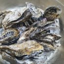 덕영대로511번길 이미지