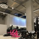 데일리프로젝트 피트니스 | 신길동헬스장, 합리적인 가격으로 운동을 배워봐요