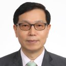 (주)비아다빈치 이미지