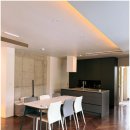 두모산책 이미지