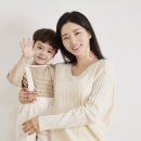 씨유 동구화도진점 이미지