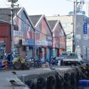 양다방 - 포항시 남구 구룡포길 94 | 양다방