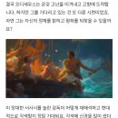 ODYSSEY/영화를 IMAX CGV용산아이파크몰에서 이미지