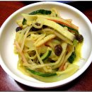 은하식당 이미지