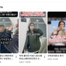 마법의헤어