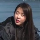 예원문구