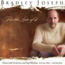 Bradley Joseph 연주곡 / Adagio in Gm (Albinoni) 외... 이미지