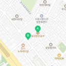 GS25수원조원점