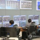 한국가스공사제주LNG본부 이미지