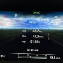 구로-현장-구로-428 | 고척스카이돔 428구역 시야 후기(+고척 아이파크몰 주차 3시간 무료 지원 꿀팁✨)