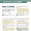 한국신용데이터캐시노트 | 제49회 데이터 분석 준전문가(ADsP) 1일 벼락치기 합격후기