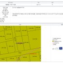 정인빌딩 이미지