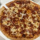 오색돈까스&피자 이미지