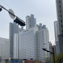 고양종합운동장 근처 숙소 추천｜소노캄 고양 파밀리에 스위트 스탠다드 룸