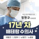 부산동물병원 | 부산 해운대 플러스 동물병원 :: 7개월 아기 강아지 암컷 중성화 후기 | 내돈내산 | 중성화 몸무게...