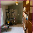 서현민박 이미지