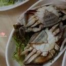 호남센터-6 이미지