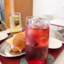 (주)리얼리티랩 이미지