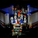 호텔엑스2 이미지