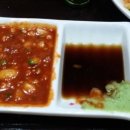 다도해횟집 이미지