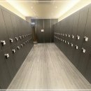 에이블짐 종합운동장역점 이미지