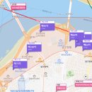 현대건설아파트 (앞) 이미지