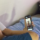 그리운필름 | 돌아가신 할머니·할아버지 다시 만나기｜AI 사진복원 리메모리필름 '그리운 내사람 다시 봄' 감동 후기