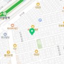 함께하는부동산공인중개사사무소 | 내 집 구하듯 든든하게 함께하는 관악구부동산 <체크부동산공인중개사사무소>