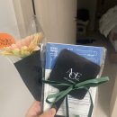 청주 에이스웨딩 박람회 후기 김진선본부장님(레이나브라이드,메종드안,루시르,투어민)