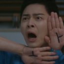 특허그룹 뷰