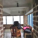 송현프라자 이미지