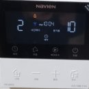 하리네집 이미지